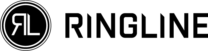 Ringline